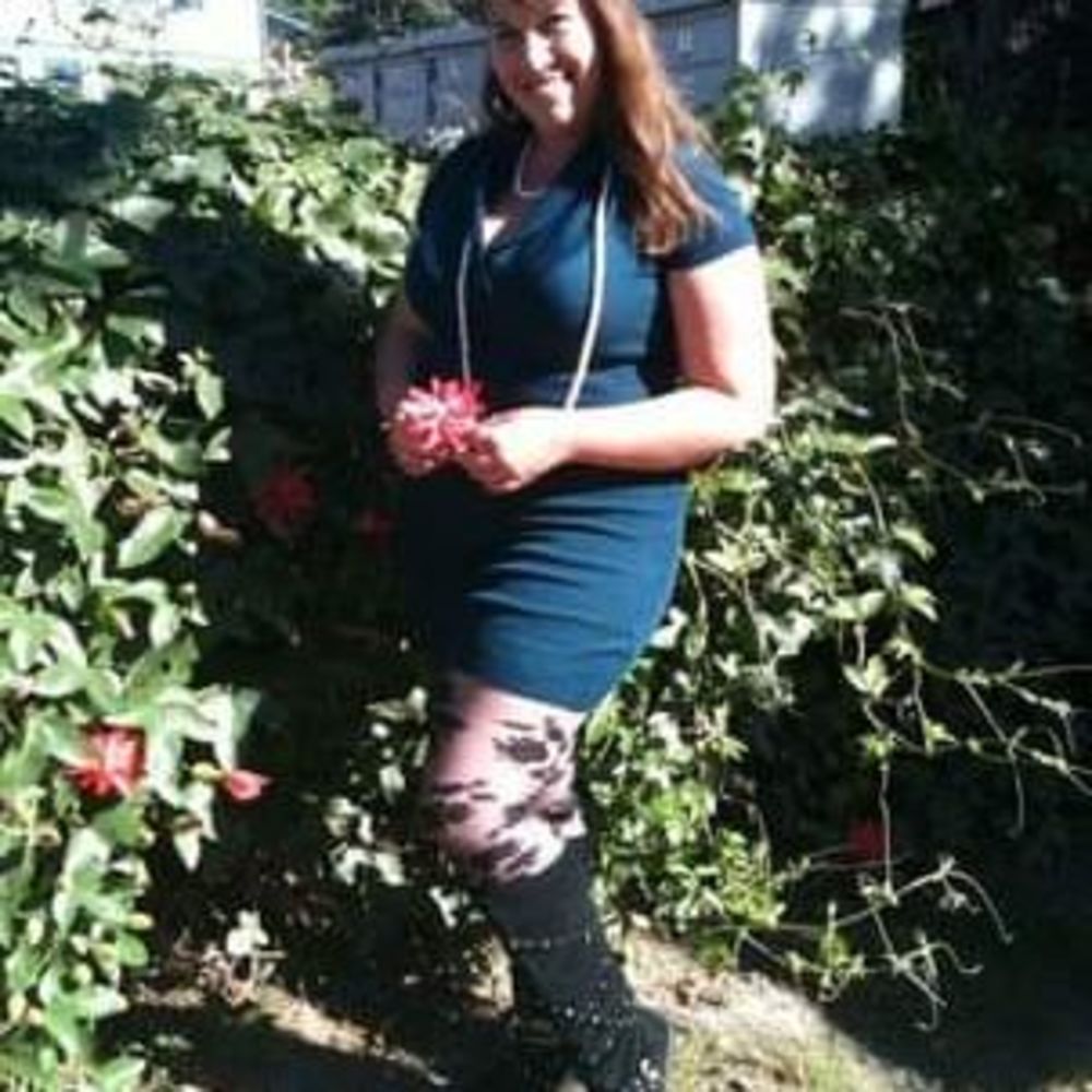 Meet your Posher, Sage